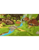 Tavern Keeper * STEAM RU*KZ*UA*СНГ