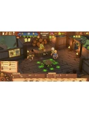 Tavern Keeper * STEAM RU*KZ*UA*СНГ