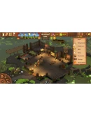 Tavern Keeper * STEAM RU*KZ*UA*СНГ
