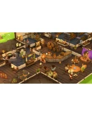 Tavern Keeper * STEAM RU*KZ*UA*СНГ