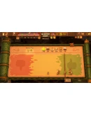 Tavern Keeper * STEAM RU*KZ*UA*СНГ