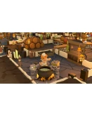 Tavern Keeper * STEAM RU*KZ*UA*СНГ