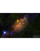 Din's Legacy (Steam key / РФ+Весь Мир)