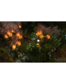 Din's Legacy (Steam key / РФ+Весь Мир)