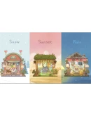 NoSlack Pets * STEAM RU*KZ*UA*СНГ NoSlack Pets * STEAM RU*KZ*UA*СНГ