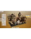 Outside the Blocks * STEAM RU*KZ*UA*СНГ Outside the Blocks * STEAM RU*KZ*UA*СНГ