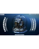 Outside the Blocks * STEAM RU*KZ*UA*СНГ Outside the Blocks * STEAM RU*KZ*UA*СНГ