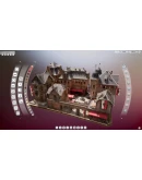 Outside the Blocks * STEAM RU*KZ*UA*СНГ Outside the Blocks * STEAM RU*KZ*UA*СНГ