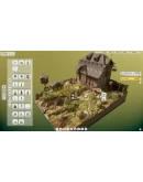 Outside the Blocks * STEAM RU*KZ*UA*СНГ Outside the Blocks * STEAM RU*KZ*UA*СНГ