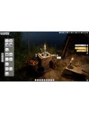 Outside the Blocks * STEAM RU*KZ*UA*СНГ Outside the Blocks * STEAM RU*KZ*UA*СНГ