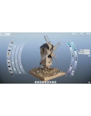 Outside the Blocks * STEAM RU*KZ*UA*СНГ Outside the Blocks * STEAM RU*KZ*UA*СНГ