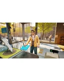 Laundering Simulator * STEAM RU*KZ*UA*СНГ