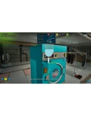 Laundering Simulator * STEAM RU*KZ*UA*СНГ