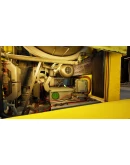 Laundering Simulator * STEAM RU*KZ*UA*СНГ