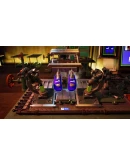 Laundering Simulator * STEAM RU*KZ*UA*СНГ