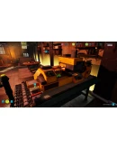 Laundering Simulator * STEAM RU*KZ*UA*СНГ