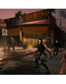 Dead Island 2 / Ultimate (Steam key / РФ+СНГ)