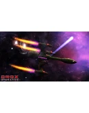 Drox Operative (Steam key / РФ+Весь Мир)