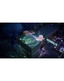 Lysfanga: The Time Shift Warrior (Steam key / РФ+Мир)