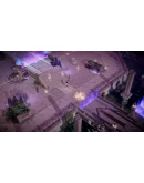 Lysfanga: The Time Shift Warrior (Steam key / РФ+Мир)