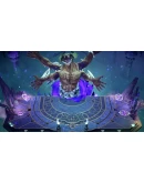 Lysfanga: The Time Shift Warrior (Steam key / РФ+Мир)