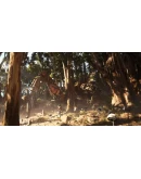 ARC Raiders XBOX + 1 ТОП ИГРА (аренда)