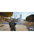 ARC Raiders XBOX + 1 ТОП ИГРА (аренда)