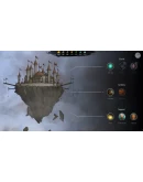 Stones Keeper (Steam key / РФ+Весь Мир)