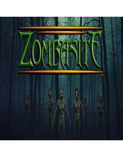 Zombasite (Steam key / РФ+Весь Мир)