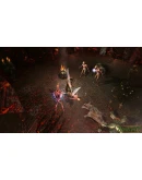 Zombasite (Steam key / РФ+Весь Мир)