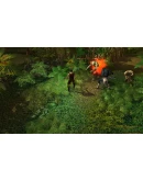 Zombasite (Steam key / РФ+Весь Мир)