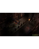 Zombasite (Steam key / РФ+Весь Мир)