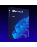 Windows 1011 Retail OEM Официальная лицензия