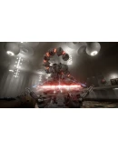 Atomic Heart - Atomic Pass (Windows) PC Ключ Сразу