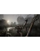 Atomic Heart - Annihilation Instinct Windows PC Ключ