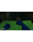 Night Jackal: Blood Debt (Steam key / РФ+Весь Мир)