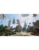 Atomic Heart - Trapped in Limbo Windows PC Ключ Сразу