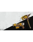 Atomic Heart Labor &amp Science Weapon Skin Pack Windows