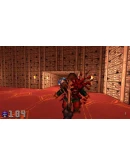 REAPER (Steam key / РФ+Весь Мир)