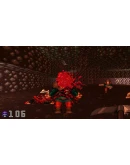 REAPER (Steam key / РФ+Весь Мир)