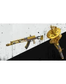 Atomic Heart - Golden Age Weapon Skin Pack Windows PC Atomic Heart - Golden Age Weapon Skin Pack Windows PC