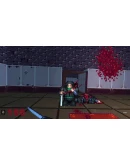 FLASH OF THE BLADE X (Steam key / РФ+Весь Мир)