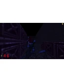 FLASH OF THE BLADE X (Steam key / РФ+Весь Мир)