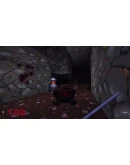 FLASH OF THE BLADE X (Steam key / РФ+Весь Мир)