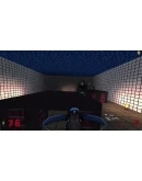 FLASH OF THE BLADE X (Steam key / РФ+Весь Мир)