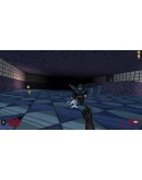 FLASH OF THE BLADE X (Steam key / РФ+Весь Мир)