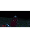 FLASH OF THE BLADE X (Steam key / РФ+Весь Мир)