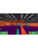 DOSMan: Space Aliens in Space! (Steam key / РФ+Мир)