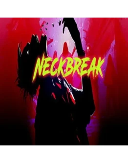 Neckbreak (Steam key / РФ+Весь Мир)