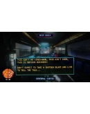 Neckbreak (Steam key / РФ+Весь Мир)